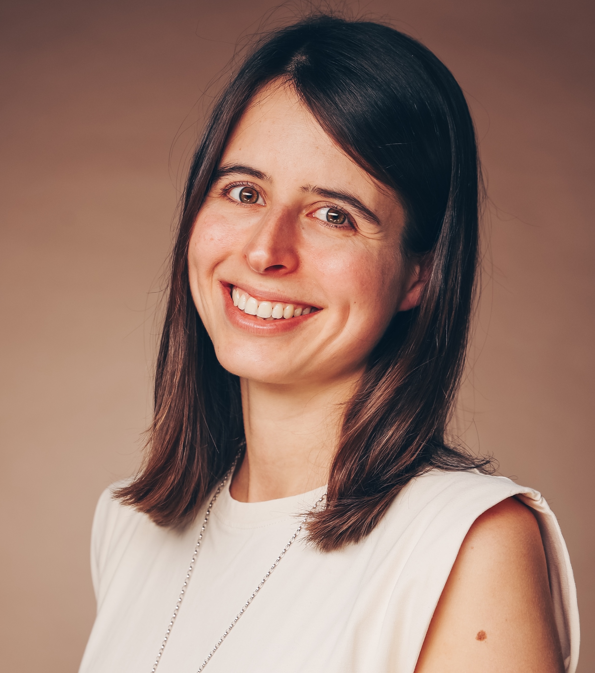 Juliane Päßler